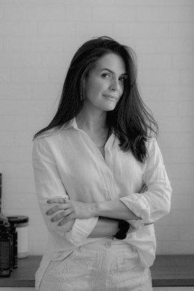 Sara Pérez Micropigmentación
