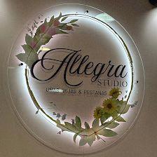 Allegra Studio