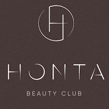 Honta Beauty