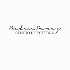 Centro de estética Belén Pérez