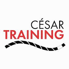 Cesar Training