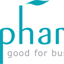 Recipharm Spain