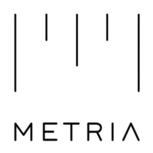 METRIA Arquitectos