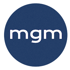 MGM Asesores