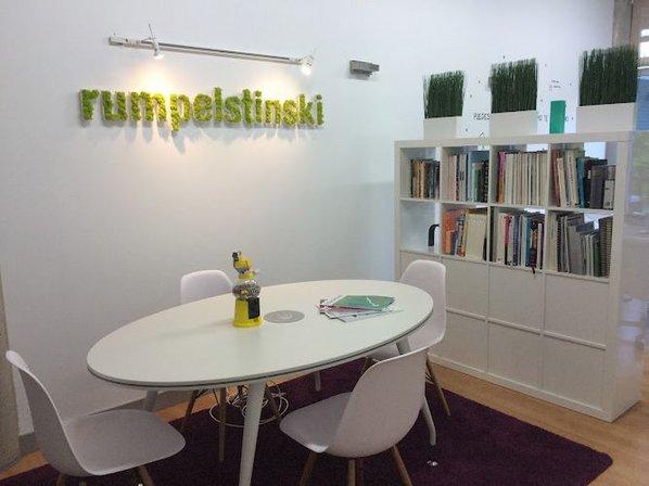 Rumpelstinski