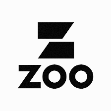 ZOO Digital Group PLC
