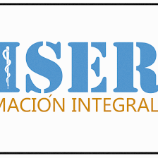 EISER Formación
