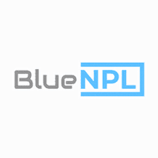 BlueNPL