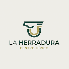 Hípica la Herradura