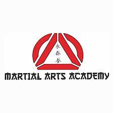 Wing Chun Kung Fu School