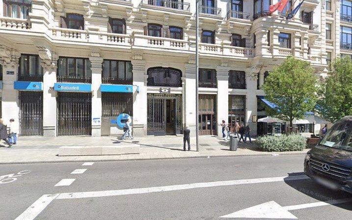 Asesoria PYB