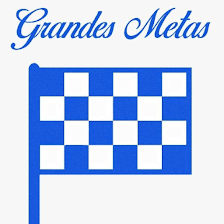 Adiestramiento canino en Madrid – Grandes Metas