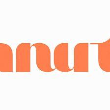 Anut Educación Canina