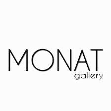 Monat Gallery
