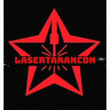 Láser Tarancón(estética y nutrición)