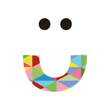 Museo de la Felicidad · MÜF