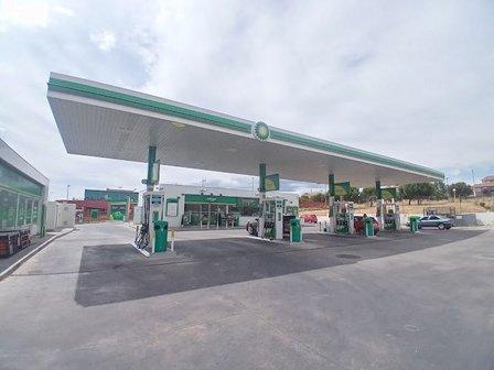 bp