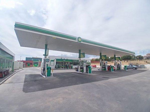 bp