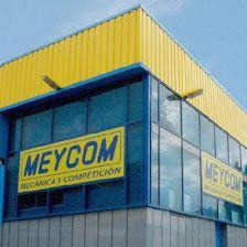 MEYCOM