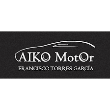 AIKO Motor