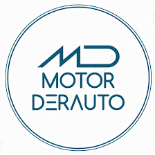 Motor Derauto 2013, S.L.