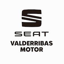 Seat Valderribas Motor