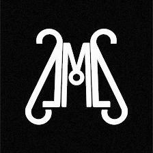 Lavadero de coches-Molas Services