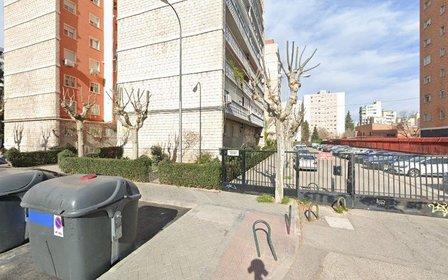 TALLERES ARROYO