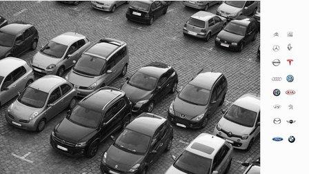 Autoplus Fleet Services