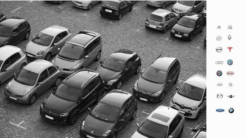 Autoplus Fleet Services