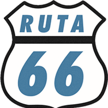 Ruta 66 - Coches y motos de ocasión en Madrid