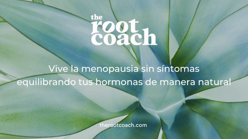 The Root Coach