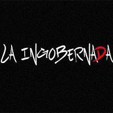 La Ingobernada Coworking Tattoo