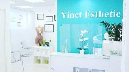 Yinet Esthetic