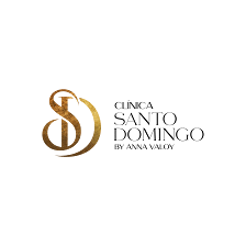 Clínica Santo Domingo by Anna Valoy