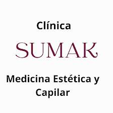 Clínica Sumak: Medicina Estética &Capilar & Microblading