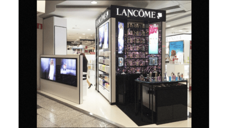 Lancôme