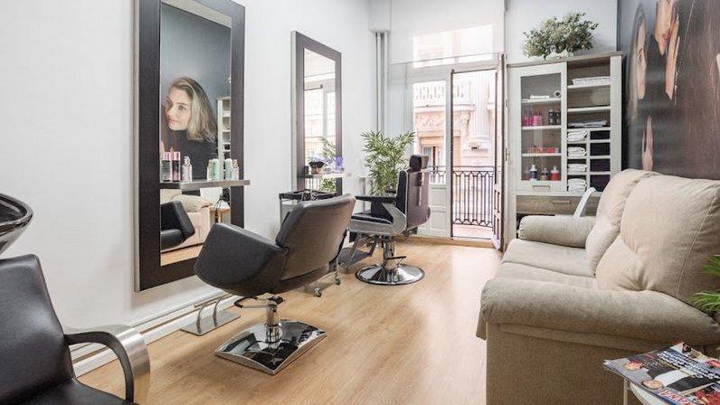 GM Estética y Micropigmentación