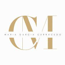 Micropigmentación // María García Carracedo