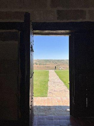 Bodega Viña Arnáiz - Ribera del Duero