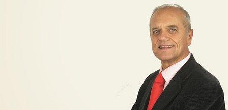 Inmobiliaria Eduardo Molet