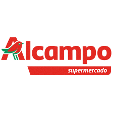 Alcampo