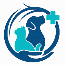 Clínica Veterinaria Animalandia