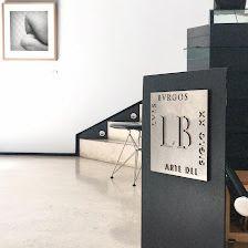 Galería de Arte Luis Burgos