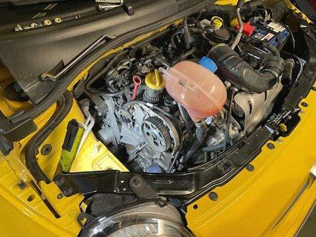 A.J Automotive