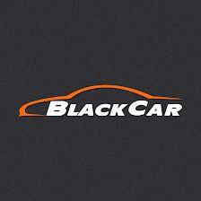BlackCar - Tintado de Lunas, Cambio de Lunas, Car-Audio y Rotulación