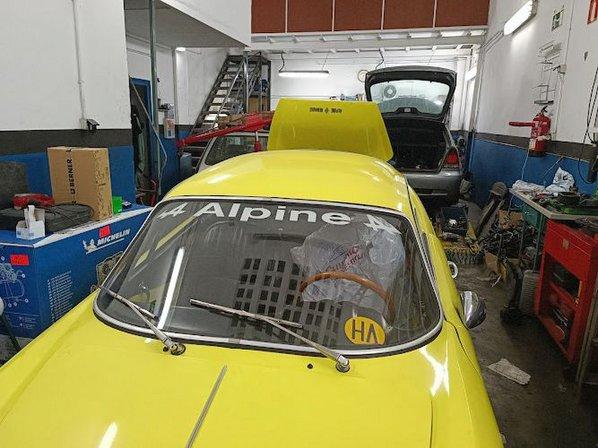 Motauto