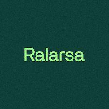 Ralarsa