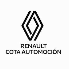 Renault Madrid Cota Automoción