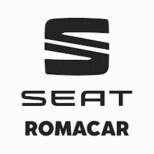 Romacar Concesionario Oficial SEAT en Majadahonda